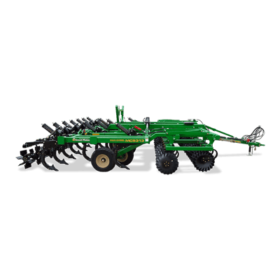 Cultivator Great Plains Max-Chisel®