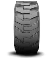 Kenda tyre 27X8.50-15 (220/65-15 27X8.5-15) 6PR 96A2 K395 TL — image 2