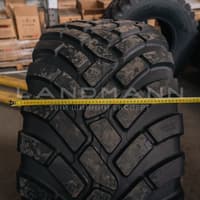 TVS шина 560/60R22,5 165D TIGERTRAC FL909 TL — зображення 6
