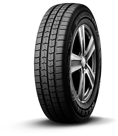 Nexen легкова шина 235/65R16C 115/113R WINGUARD WT1