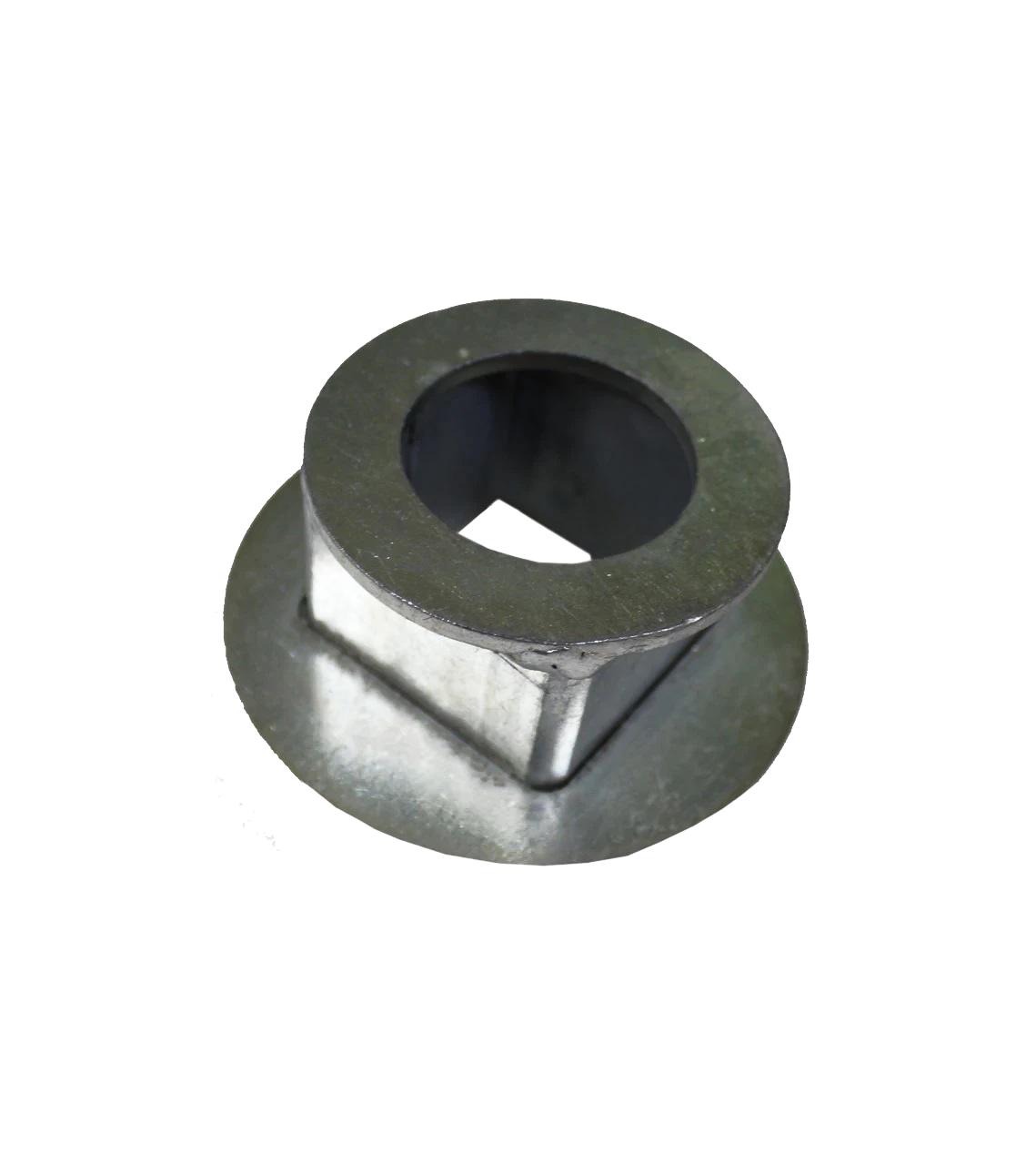 11352 Напівмуфта (стакан)