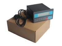 Індикатор конвеєрний Supmeter BST100-D12 — зображення 2