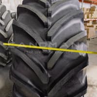 Pirelli Шина 800/65R32 (30,5LR32) 172A8/172B PHP:1H TL — зображення 7