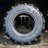 Vredestein шина 460/70R24 159A8/B Traxion Versa TL — сурет 2