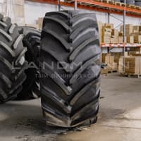 Pirelli Шина 800/65R32 (30,5LR32) 172A8/172B PHP:1H TL — зображення 4