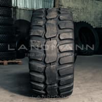 Uniglory шина 500/60R22,5 ST 165D/175A8 Smartagro Carrier TL — зображення 5