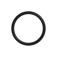 6V5064 Ущільнювальне кільце SEAL O RING CAT — зображення 2