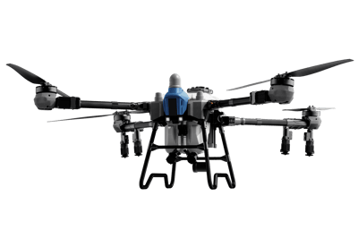 Drone EAVision EA-J150
