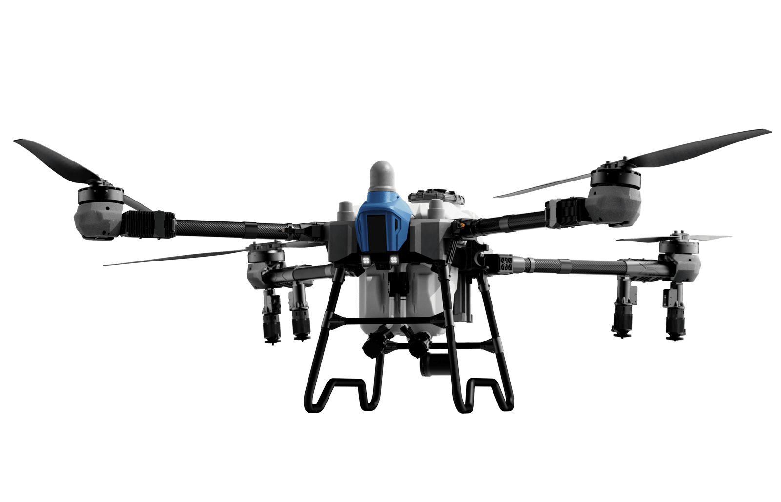 Дрон EAVision EA-J150