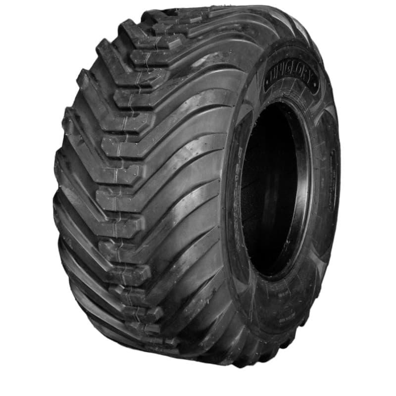 Uniglory шина 400/60-15,5 16PR SureLoader TRC03 TL