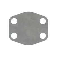 3J5553 Прокладка GASKET-CTP CAT — зображення 2