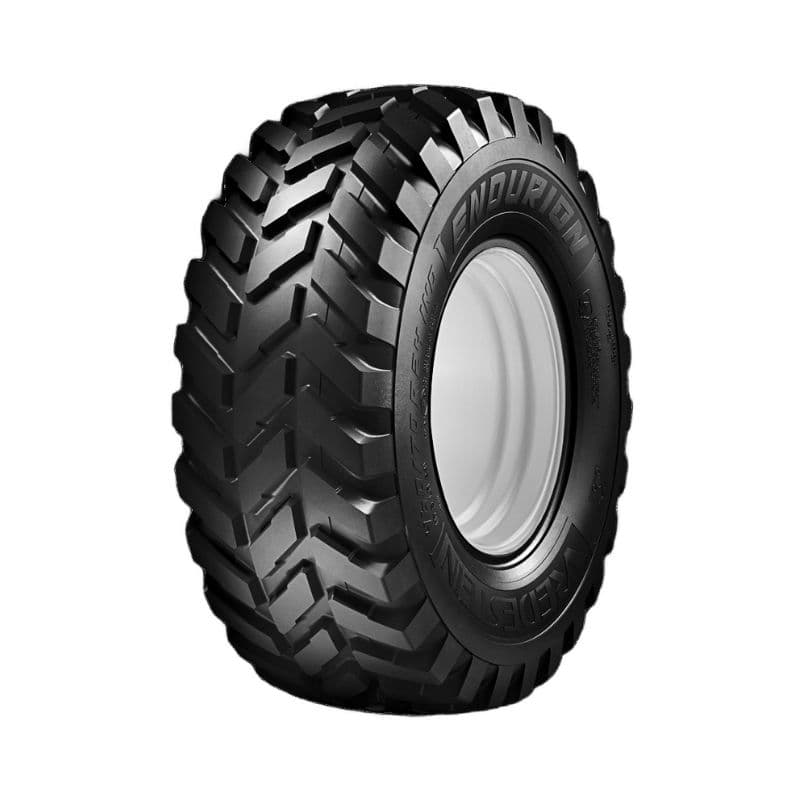 Vredestein шина 340/80R18 143A8/B Endurion TL