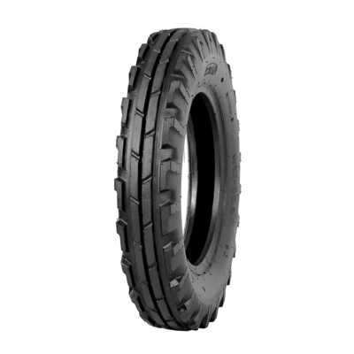 ATF Шина 7,50-20 113A8 12PR 3160 TF TT