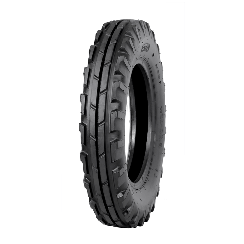 ATF Шина 7,50-20 113A8 12PR 3160 TF TT