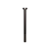 2104460 Bolt BOLT-HEX H CAT — image 2