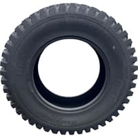 BKT tyre 400/80R24 (15.5/80R24, 14.9R24) 149A8/144D Ridemax IT 696 TL — image 3