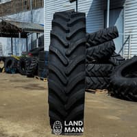 Forerunner Шина 520/85R46 (20,8R46) 173A8/169D QH716 R-1W TL — зображення 4