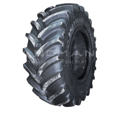Uniglory шина VF850/75R46 CFO 193D SMARTAGRO FALCON TL