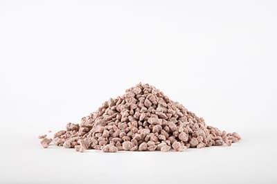 ICL PotashpluS
