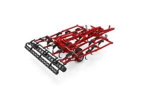 Cultivator Grégoire Besson CROSSLAND T60