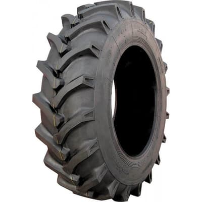 Advance шина 340/80R20 144A8 R-4E TL
