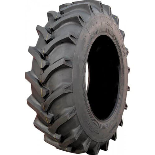 Advance шина 340/80R20 144A8 R-4E TL