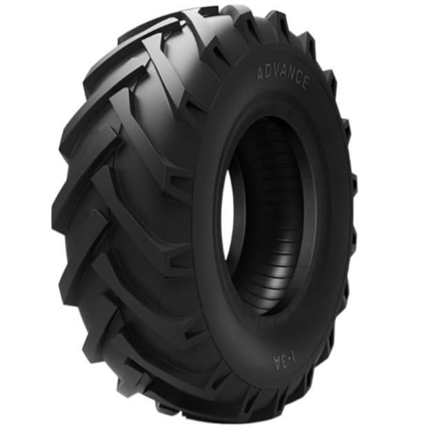 Advance шина 15.5/80-24 16PR 163/151A6 I-3A TL