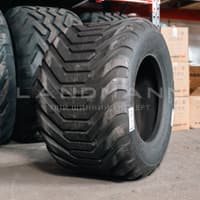 TVS Шина 480/45-17 134A8/146A8 FL09 IMP FLOT TL — сурет 2