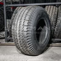 Vredestein tyre 13,0/75-16 135А8 10PR AW TL — image 3
