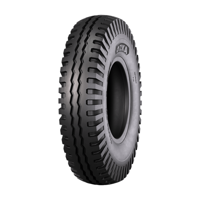 Ozka шина 9,00-16 128A6 14PR KNK27 TT
