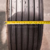 Forerunner Шина 9,5L-14 SL 8PR QH641 IMP I-1 TL — зображення 6