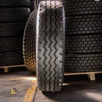 Radburg шина  315/80R22,5 PBA60 — изображение 4