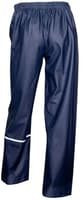 Rain suit Lincoln — image 6