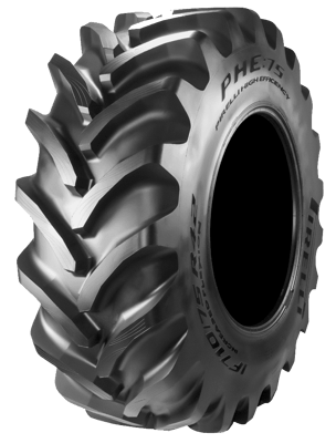 Pirelli шина IF 650/65R34 161D R1W PHE:65 TL