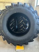 Шина 710/70R42 Trelleborg TM900 HP 173D — зображення 2