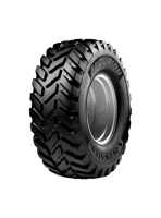 Vredestein шина 460/70R24 159A8/B Endurion TL — изображение 1