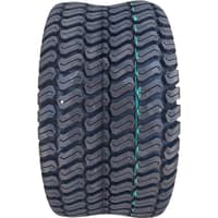 BKT шина 23X8.50-12 6PR 93A3 LG 306 TL — сурет 2