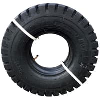 BKT шина 23X5-13 6PR 122A5 PL 801 TT — зображення 3
