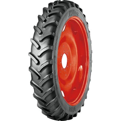 Mitas шина 300/85R42 144A8/141B AC90 TL