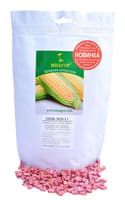 Sweet corn НБМ 2020 F1, mid-season — image 2