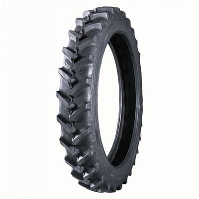 Uniglory шина 300/95R52 (12,4R52) 151D/154A8 Smartagro Row Crop R-1W TL