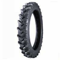Uniglory шина 300/95R52 (12,4R52) 151D/154A8 Smartagro Row Crop R-1W TL — зображення 1