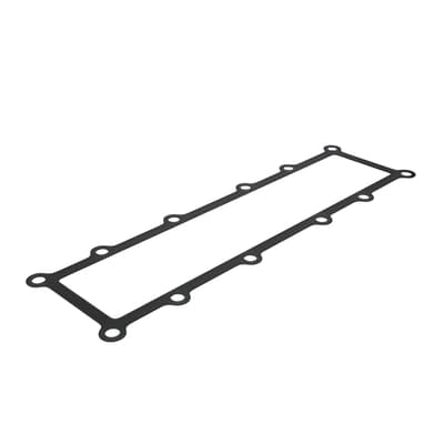2303518 Прокладка GASKET-CTP CAT