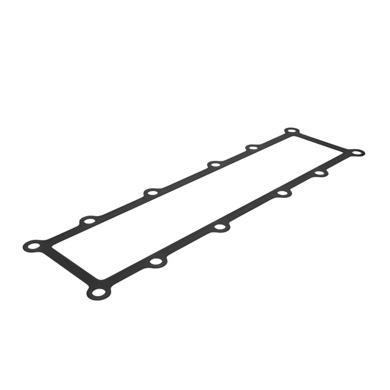 2303518 Прокладка GASKET-CTP CAT
