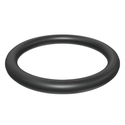 3D2824 Ущільнювальне кільце SEAL O RING CAT