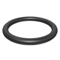 3D2824 Ущільнювальне кільце SEAL O RING CAT — зображення 1