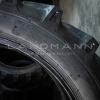 GTK tyre 15,5-38 141A6 12PR AS100 TT — image 6
