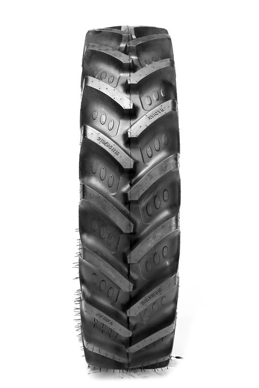 BKT шина 320/85R36 (12.4R36) AGRIMAX RT 855 128A8/B R1W TL