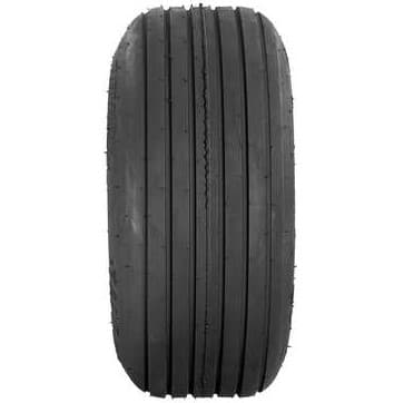 Lande шина 12.5L-15 12PR i1 TL