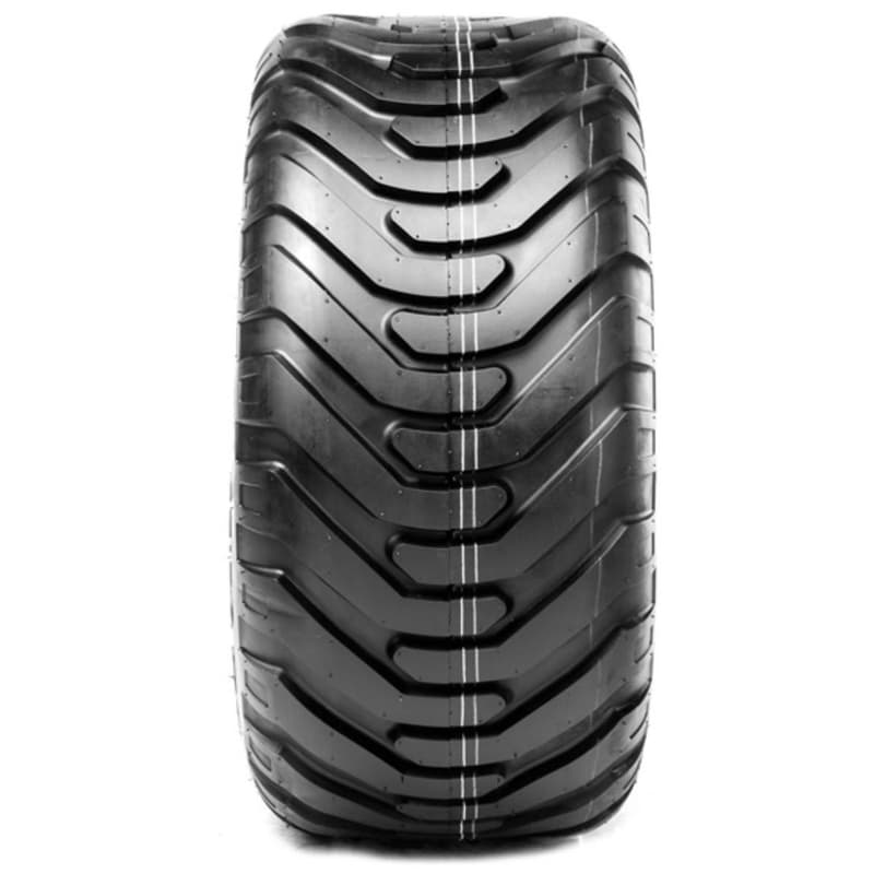 Starco шина 425/70-18 (16.5/70-18) 155B SG Flotation TL